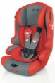 /album/modelo-zj213/silla-roja-jpg/